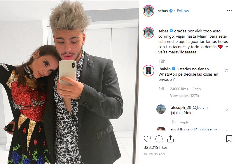 <a href="/hemmoisapenguin/">franui</a> esto y tmb creo q se lo puso a kenia os y peso pluma como en tik tok jwksjwkwk