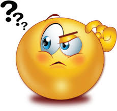 Kahil* Video Editor tweet media