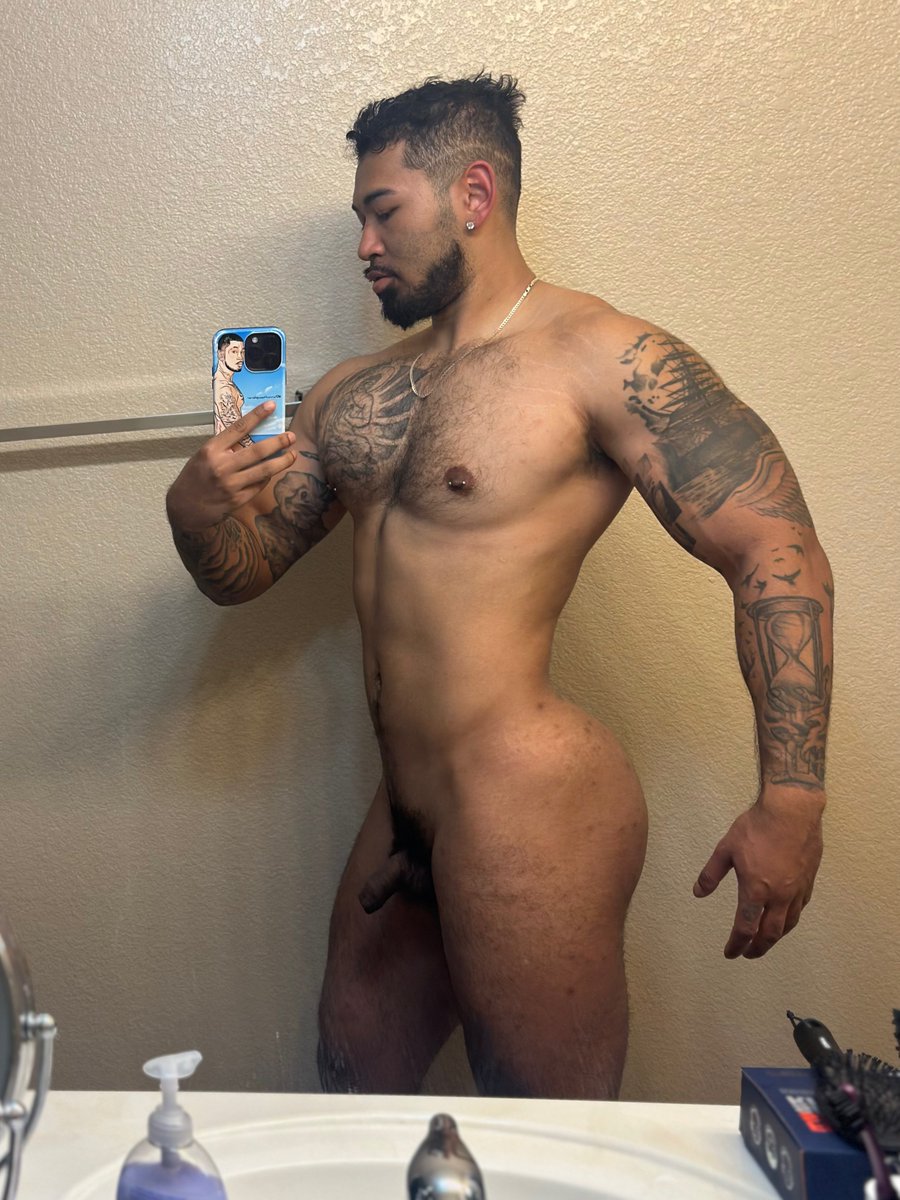 JON DARRA tweet media