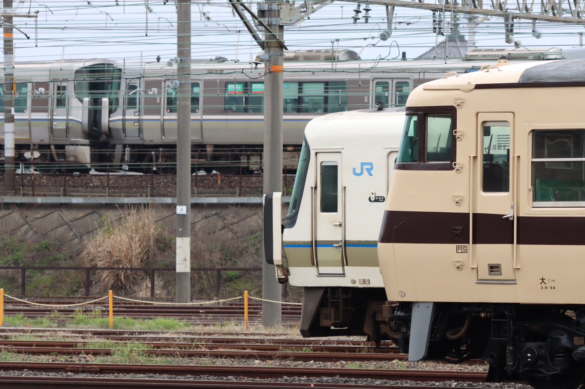 じーなな tweet media