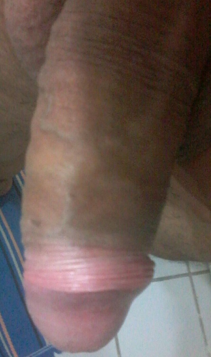 older4me tweet media