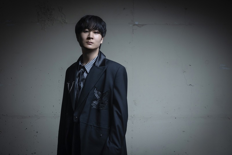 seigura's tweet image. 広瀬裕也さんが自身の誕生日にランティスよりアーティストデビューを発表🎉
さらに1stアルバム発売&amp;amp;ライブツアー開催も決定🎤💫

お誕生日＆アーティストデビューおめでとうございます🎂
seigura.com/news/167696/

#広瀬裕也  #Focus