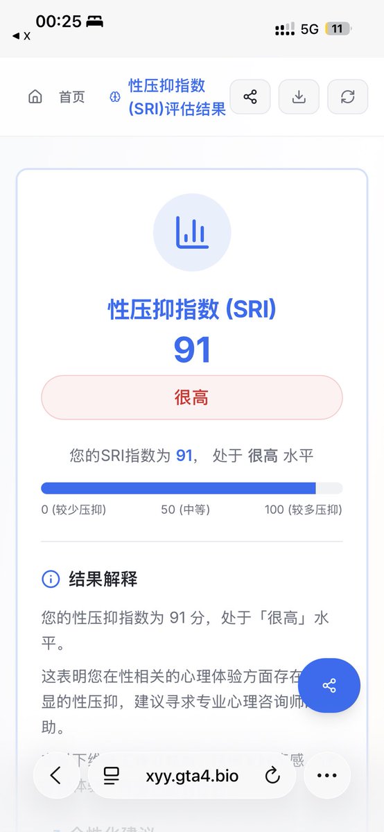 hate fat tweet media