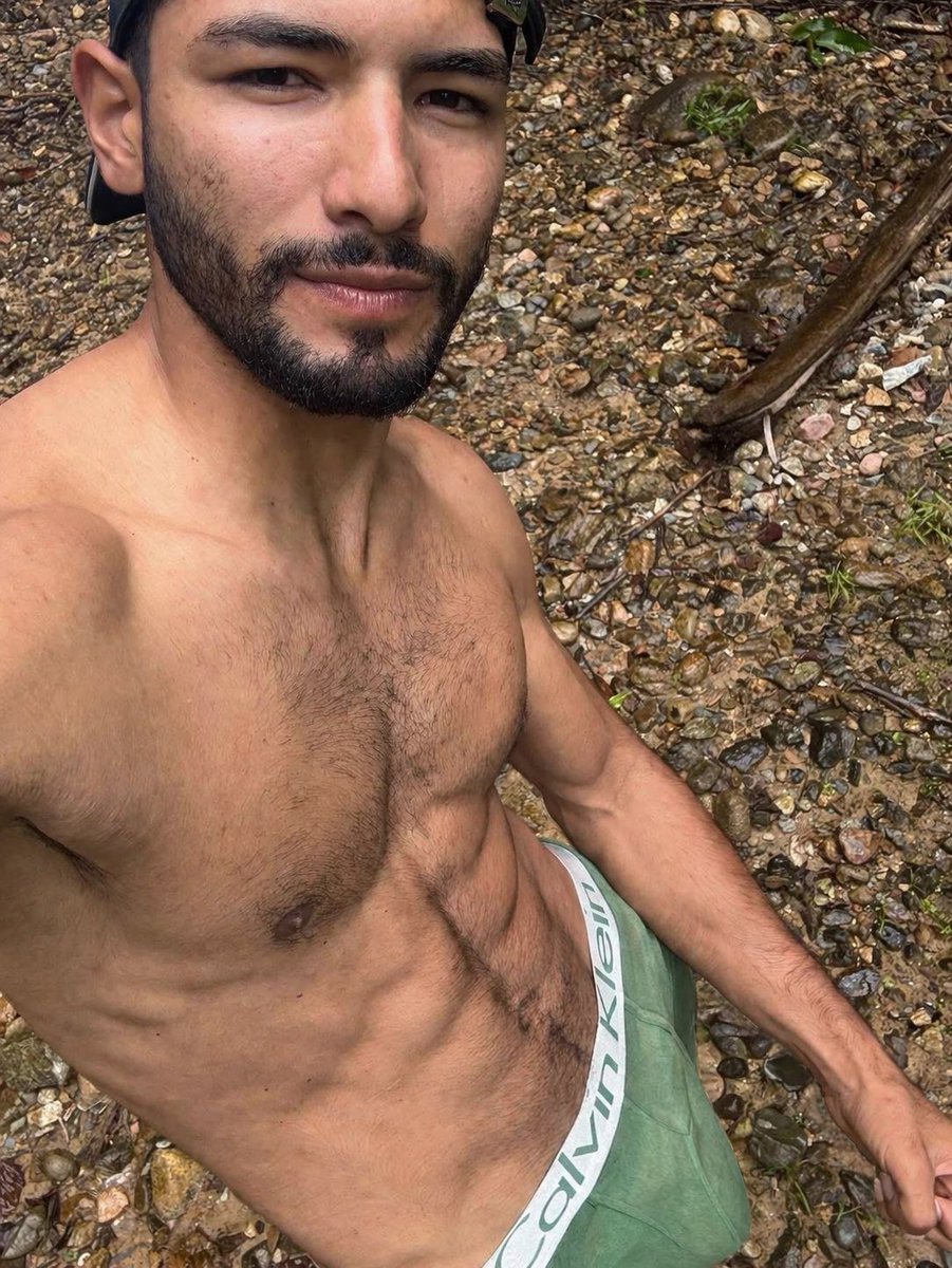 Maximo Ortiz tweet media