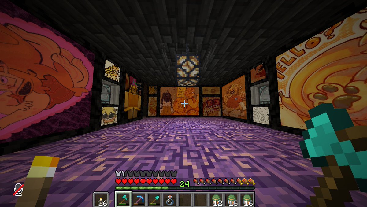 Ghost ⚞☻⚟ tweet media