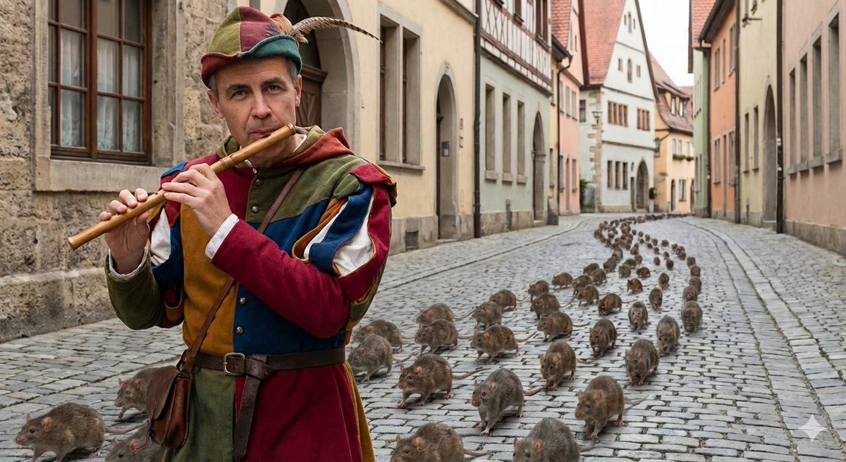 Glenda M 🍎 tweet media