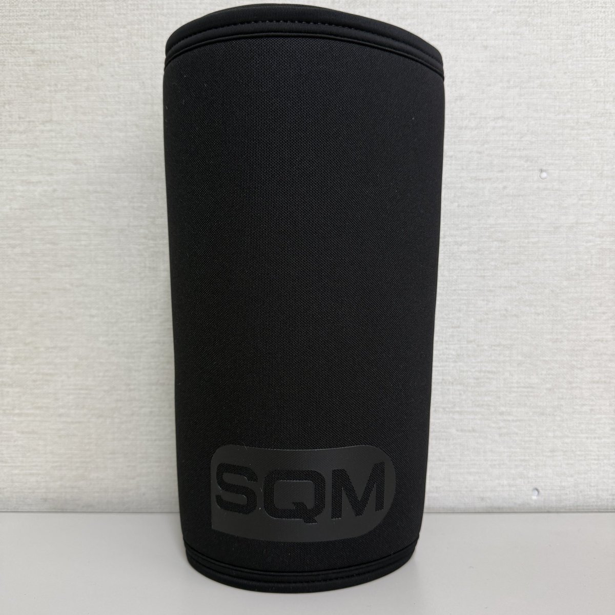 スクワットマニア/BIG3専門指導 tweet media