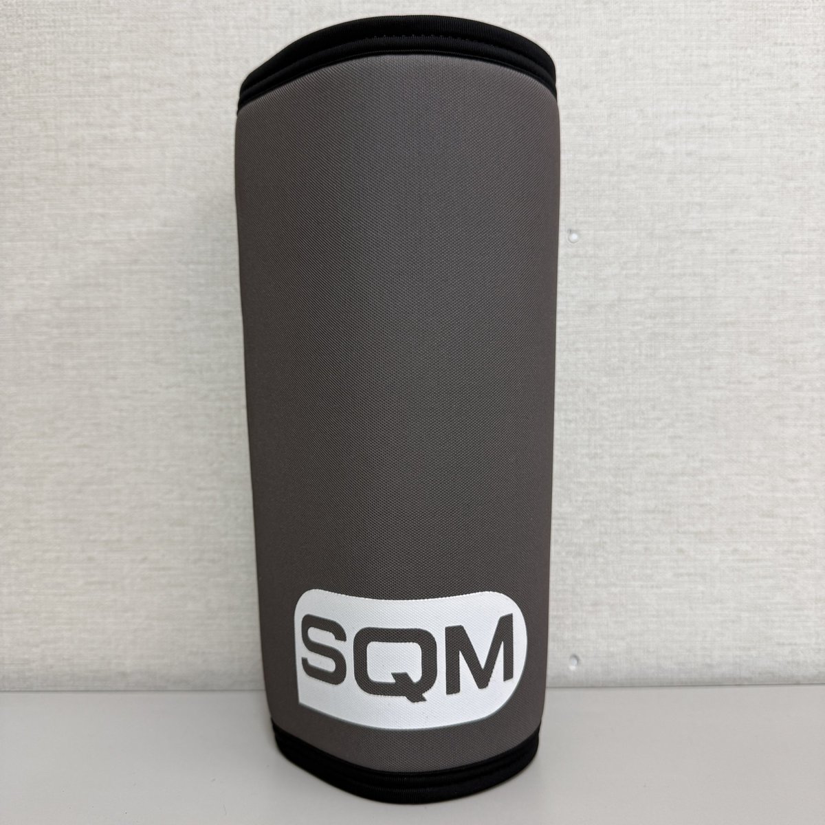 スクワットマニア/BIG3専門指導 tweet media