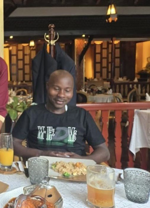 Generali Osumo tweet media