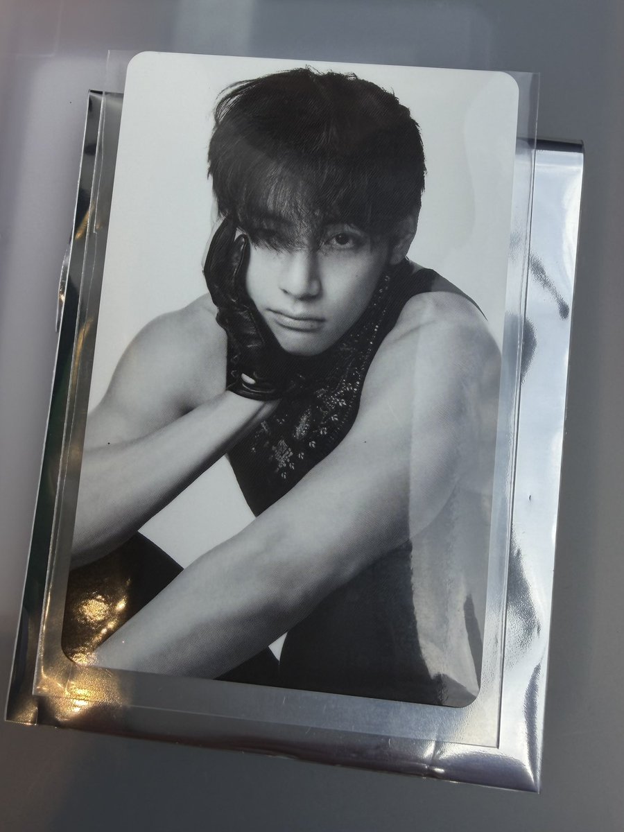 ꒰ Yö ꒱ ユオ ᵕ̈ ᴬᴿᴵᴿᴬᴺᴳ* tweet media