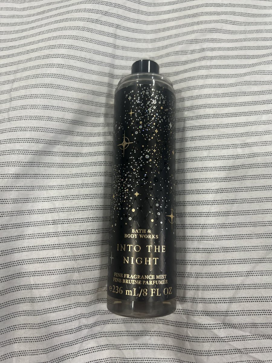 ismeppyy's tweet photo. Bath&amp;body 90% 
ตำหนิ : หัวฉีดหัก
เค้าได้มาราคาเต็ม
ปล่อย 350 รส.

#เสื้อผ้าไปคาเฟ่ #เสื้อผ้ามือ2 #ส่งต่อเสื้อผ้ามือสอง #ปล่อยต่อเสื้อผ้ามือ2 #โล๊ะตู้เสื้อผ้ามือสอง #โล๊ะเสื้อผ้า #ส่งต่อน้ำหอม #ส่งต่อเครื่องสำอางค์ #ส่งต่อเครื่องสำอางมือสอง #น้ำหอมมือ2 https://t.co/2gAexVarYA