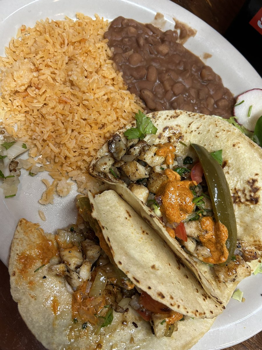 Miss Hot July ♋️🔥 tweet media