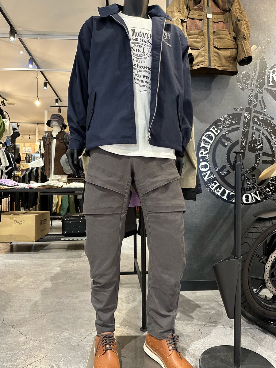 ridez_official_store tweet media