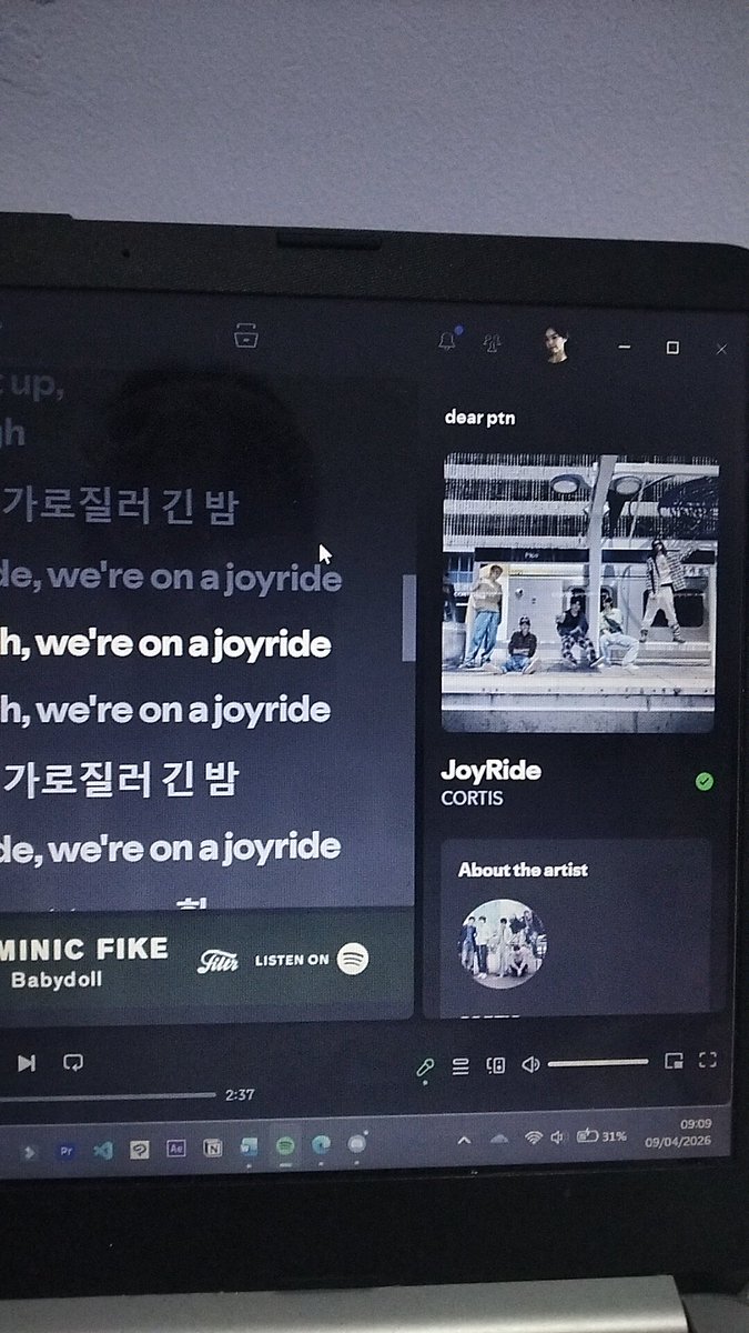 enji²⁷ tweet media