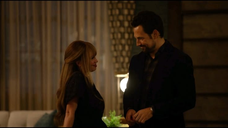 goodbye goodbye goodbye, you were bigger than the whole sky #wildcards