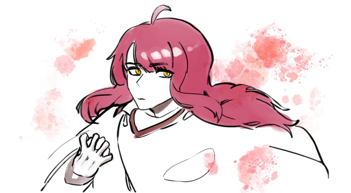 엘든링카드교환/세토⏩️Bsky🦋 tweet media