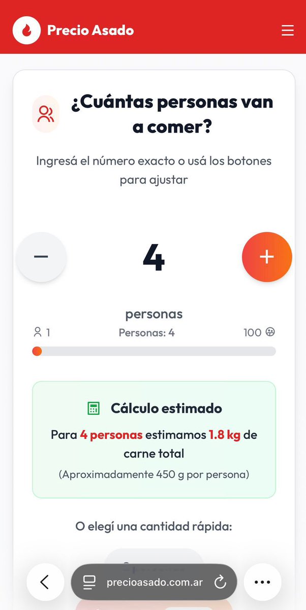 Faculasca tweet media