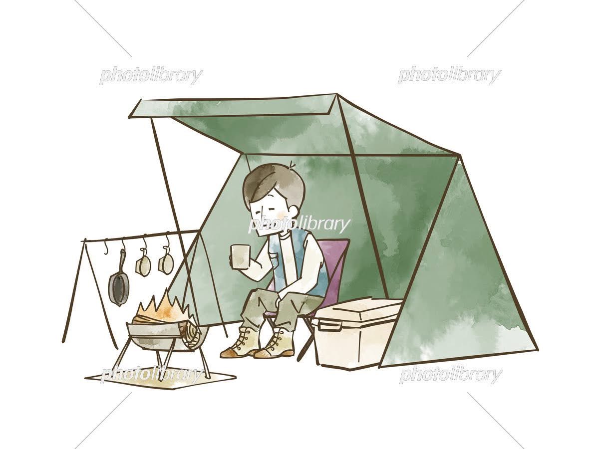 ぐっさん家 tweet media