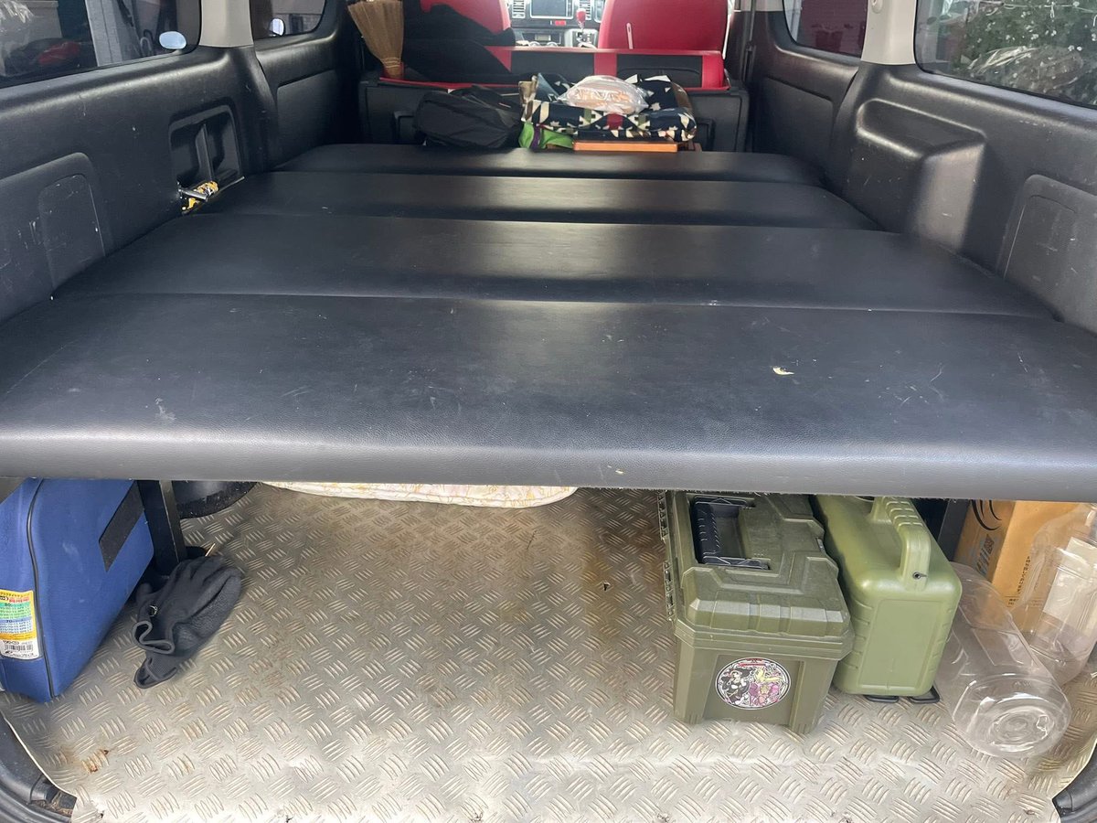 ぐっさん家 tweet media