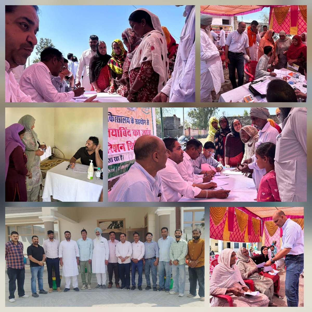 Sandeep Jakhar (ਜਾਖੜ/जाखड़) tweet media