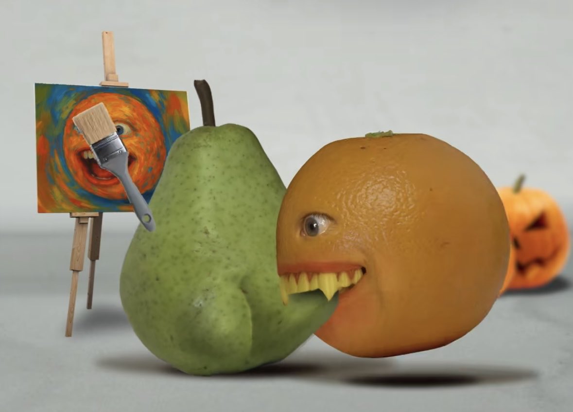 1980s gamer tweet media