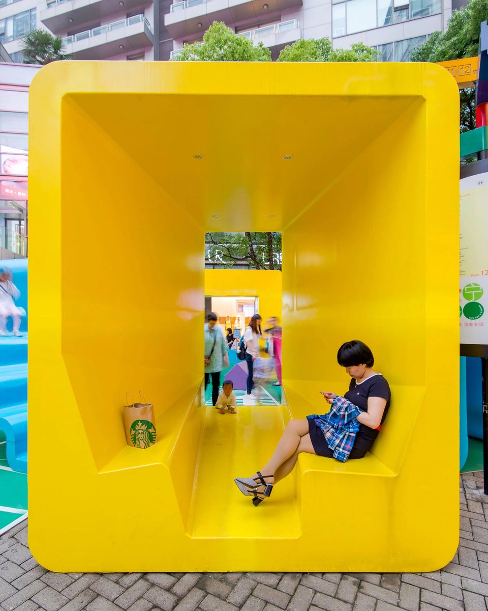 100architects tweet media