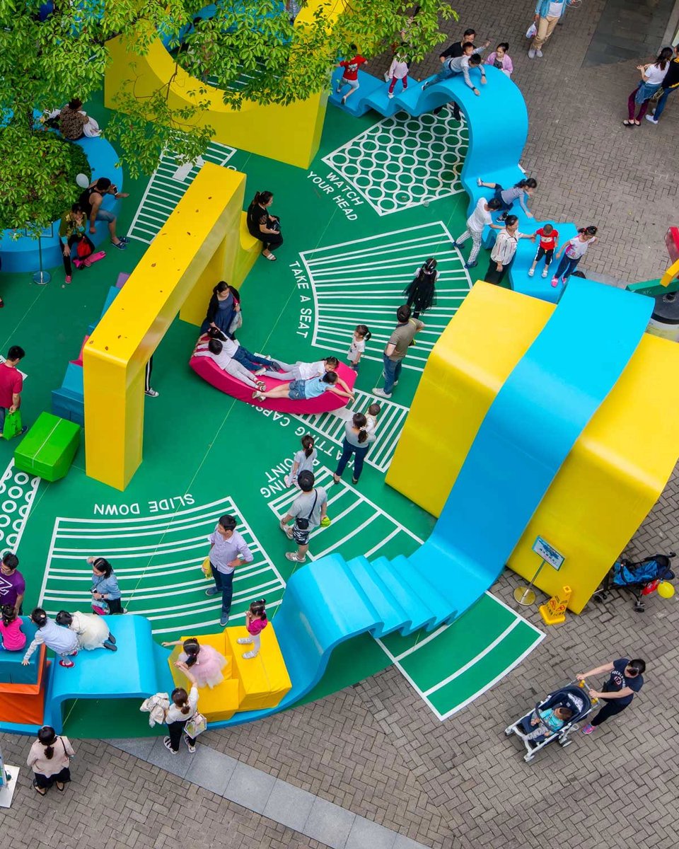 100architects tweet media