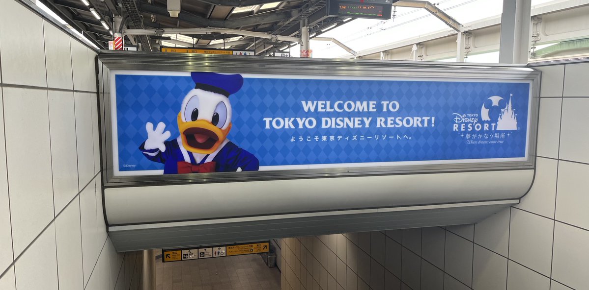 すぅ。 tweet media