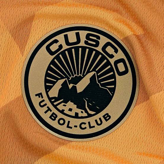 Planeta do Futebol 🌎 tweet media