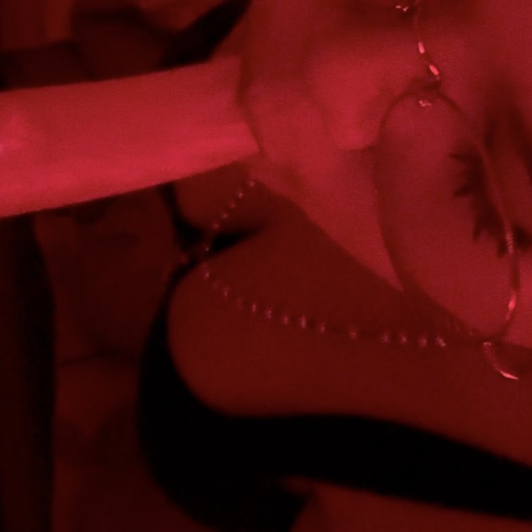 xoxo valentina tweet media