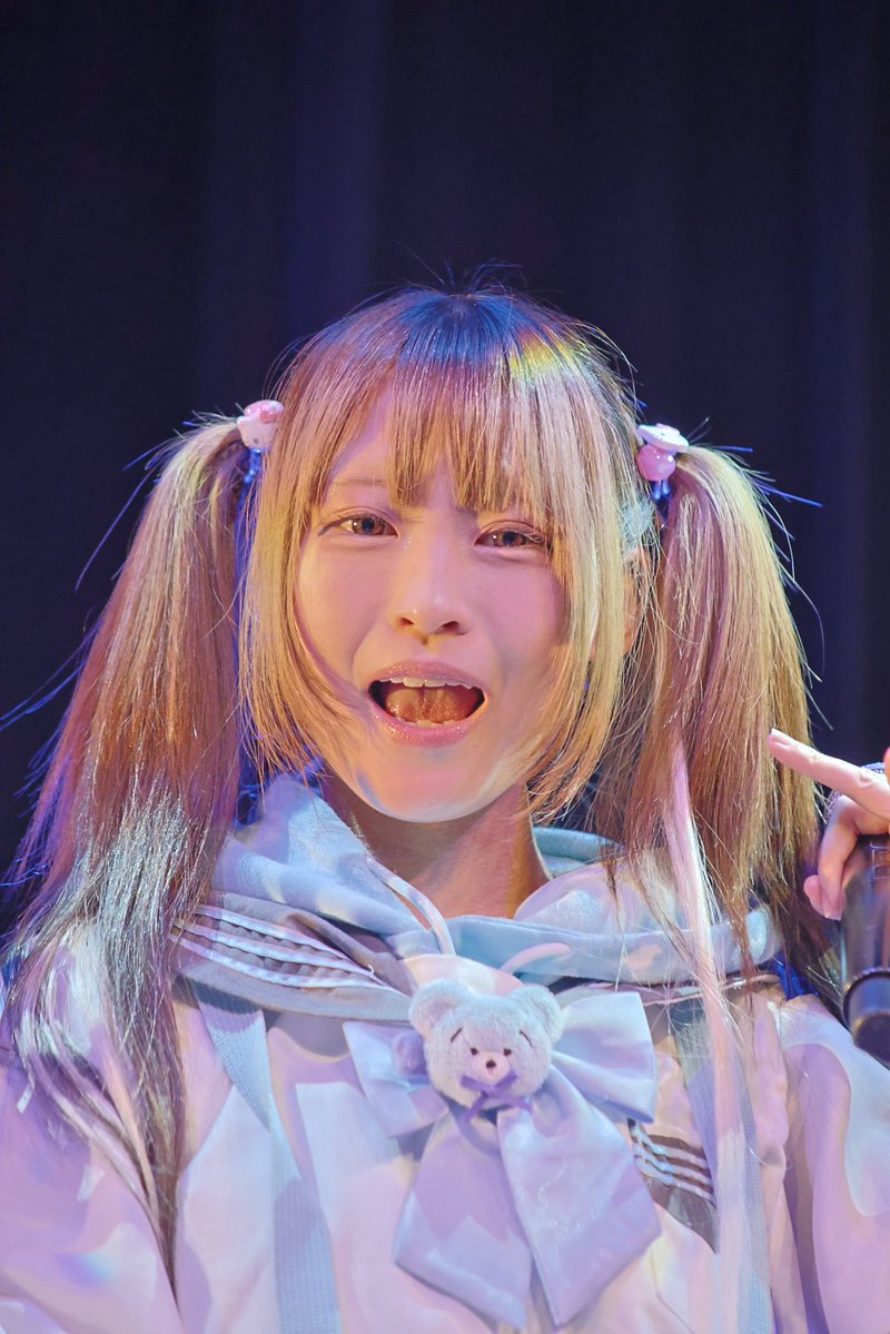 シャイロック tweet media