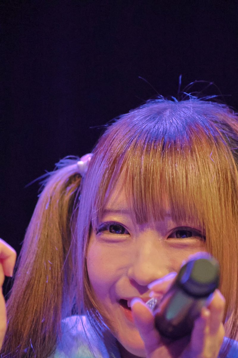 シャイロック tweet media