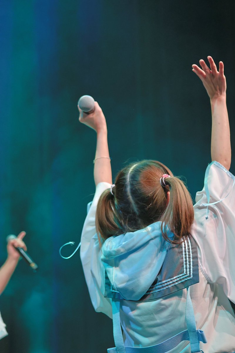 シャイロック tweet media