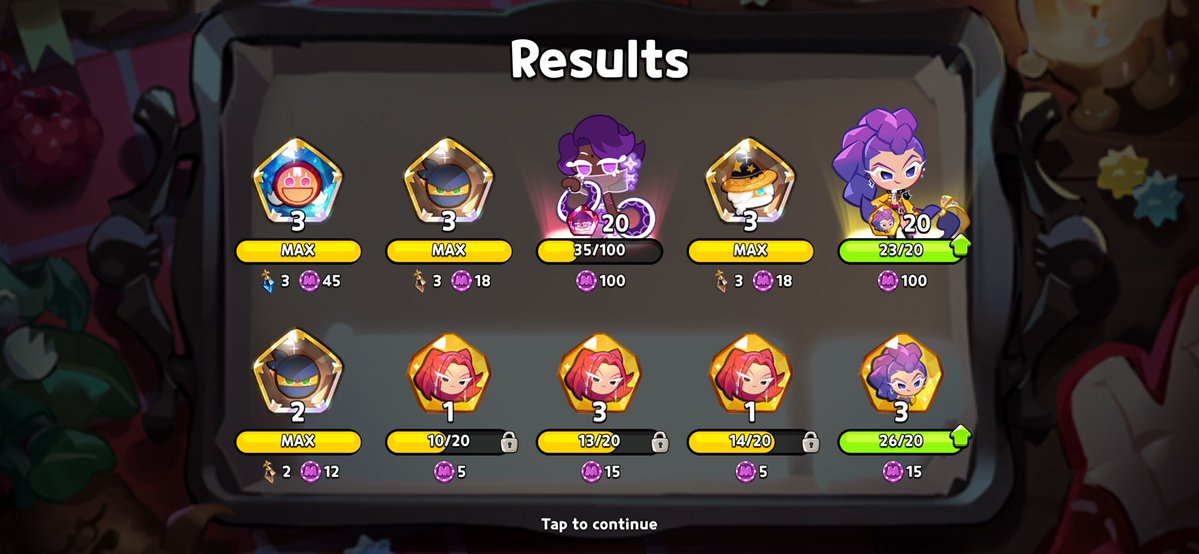 Addie ⋆｡°✩ || Castorice’s Wife tweet media