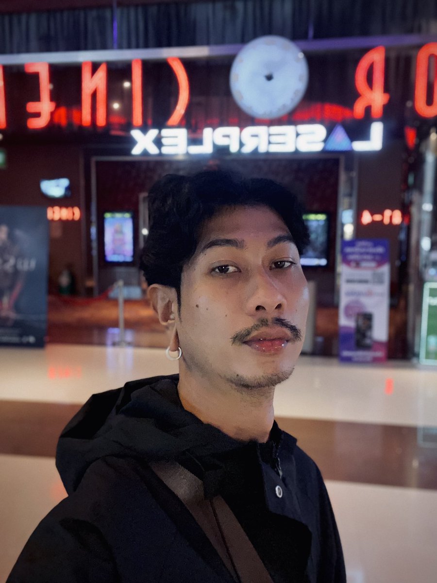 Sunny.🦋 tweet media