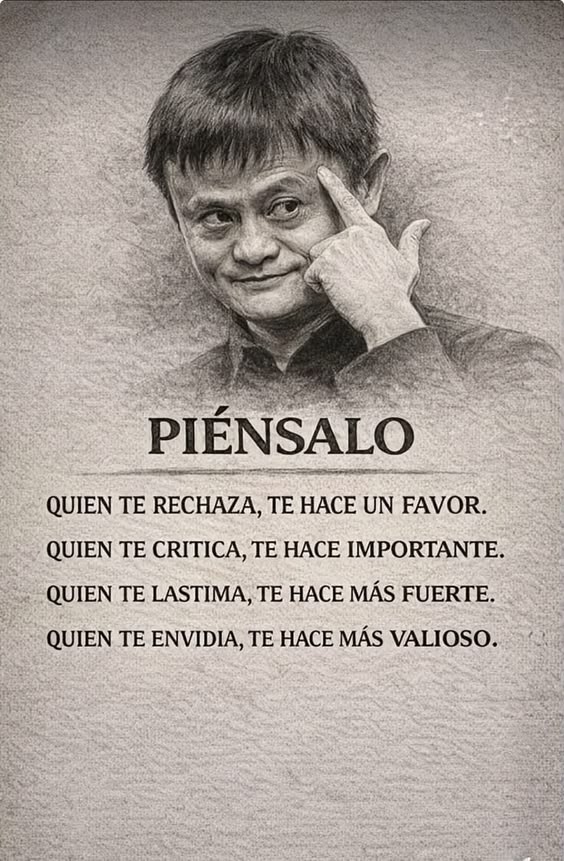 SoldadoEmbilletado | Control mental tweet media