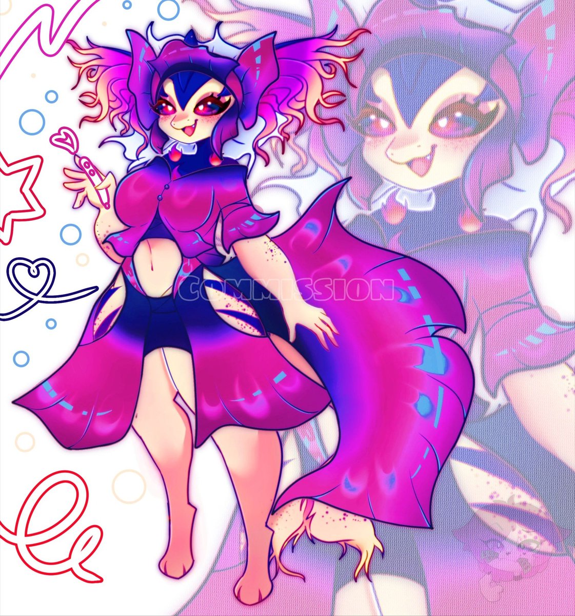 💦🪷MysStockyn🪷💦🔞OPENCOMMISSIONS🔞 tweet media