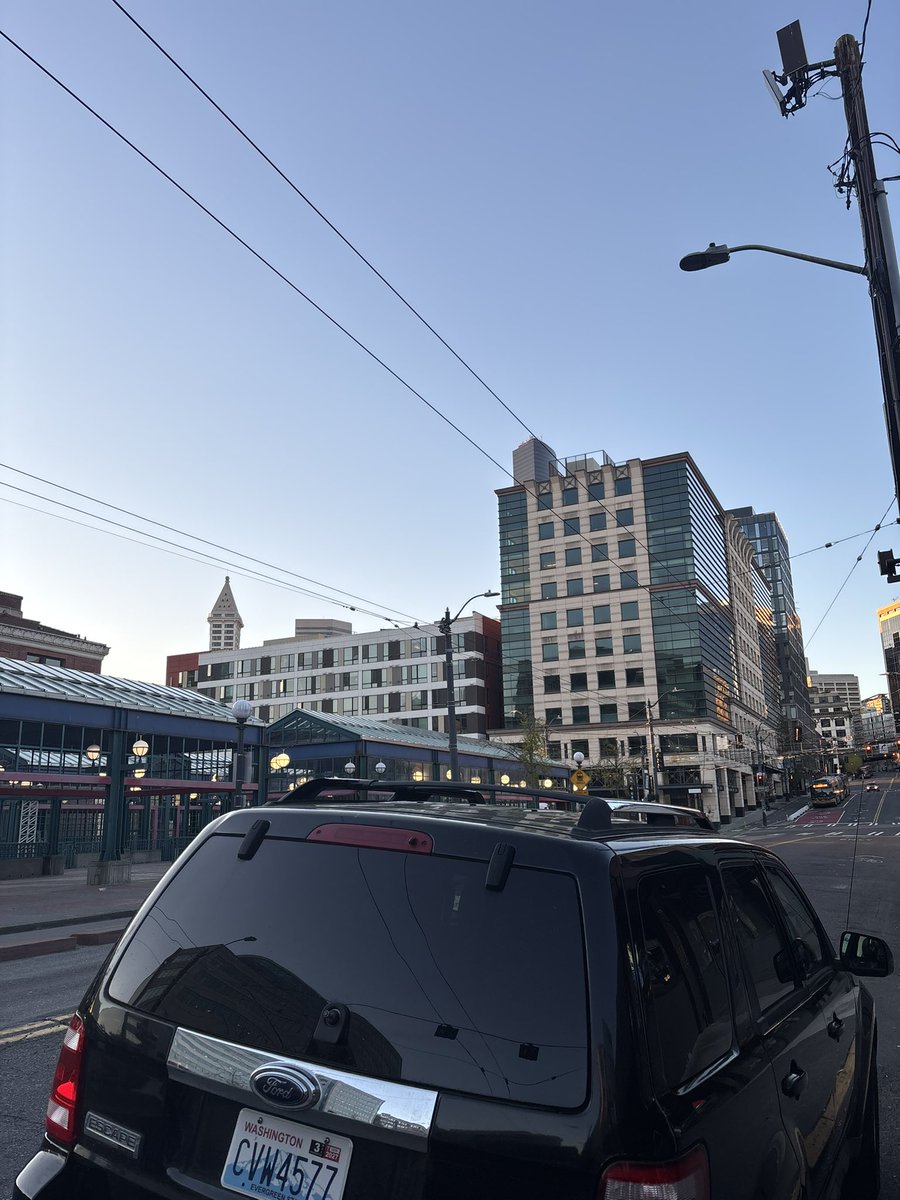 Horned Sphere tweet media