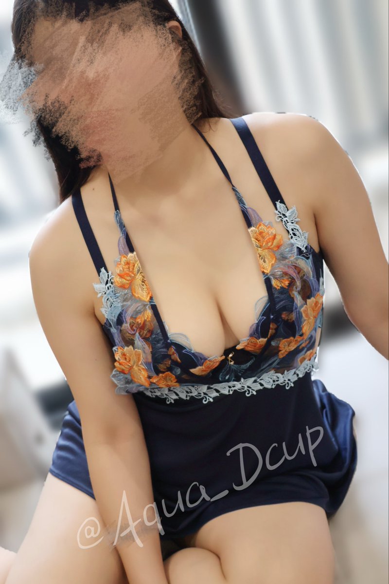 小瓶子裝水 tweet media