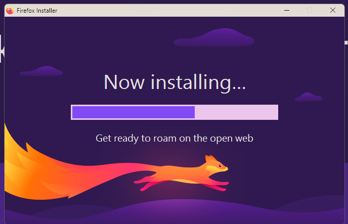 posting to github in a minute, im currently troubleshooting a few ...