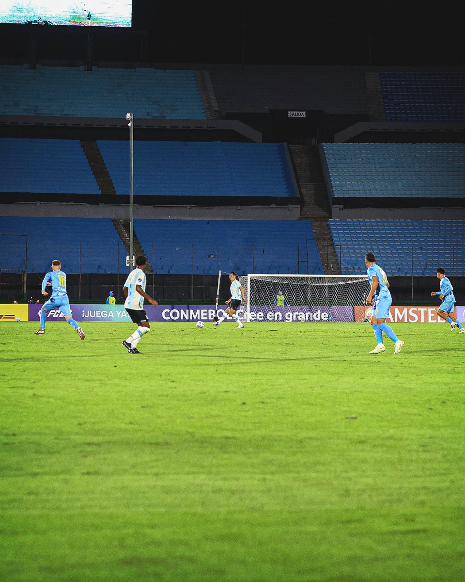 Grêmio FBPA tweet media