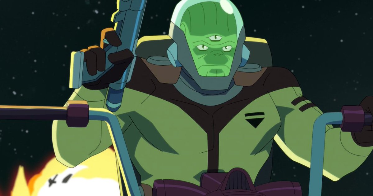 Paul Tassi tweet media