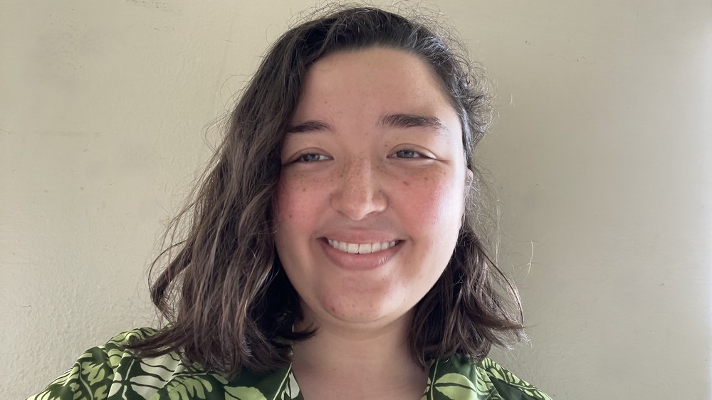 University of Hawaii at Hilo tweet media