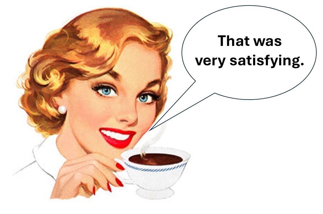 Silence Dogood 𝕏 🇺🇸 tweet media