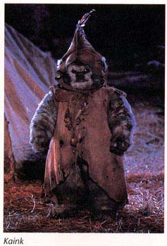 this character is canonically more powerful than Darth Plagueis and Palpatine combined