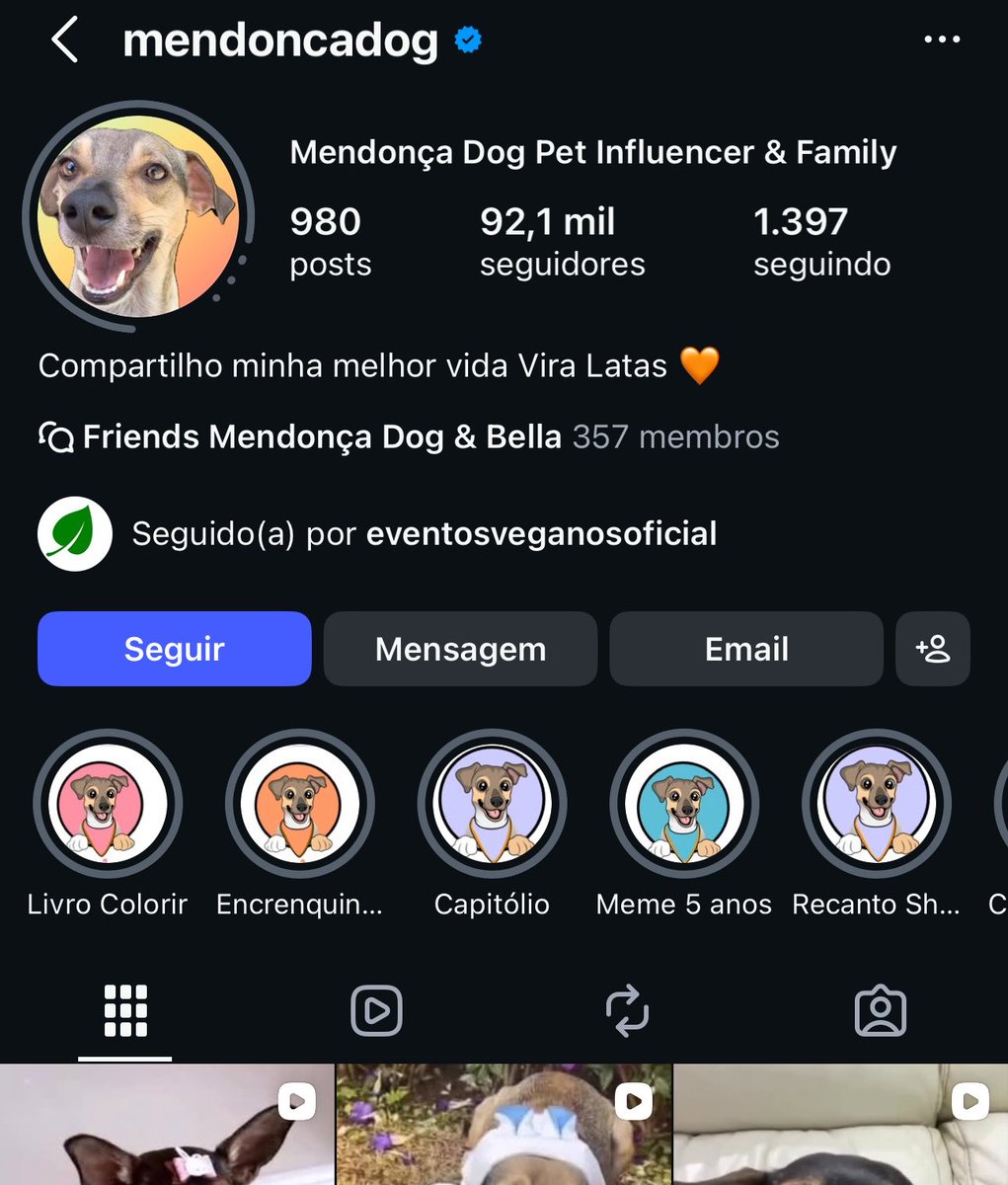 kaarolzx tweet media