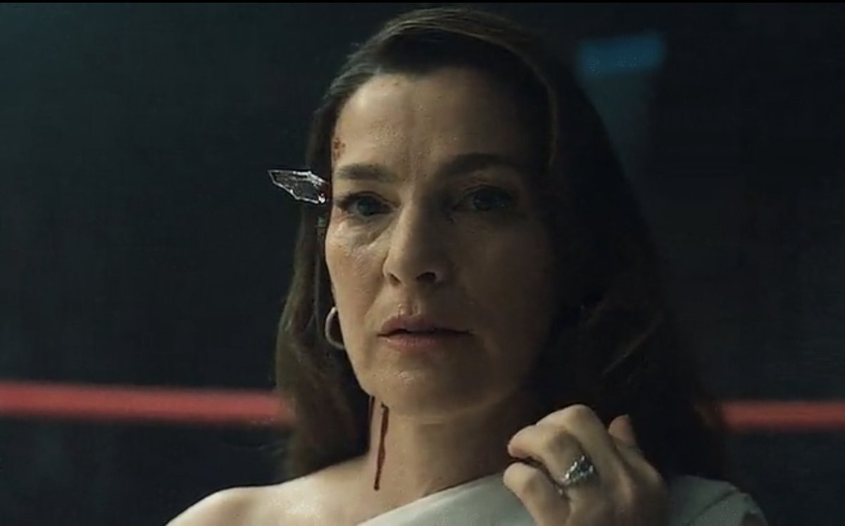 Earth 616 tweet media