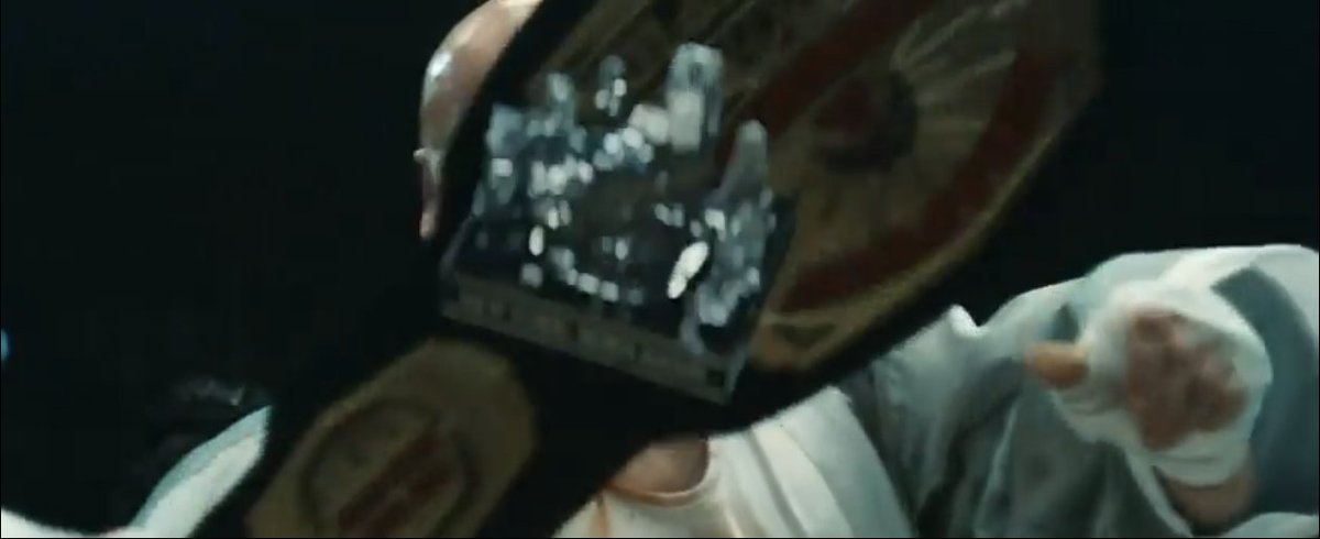 Earth 616 tweet media