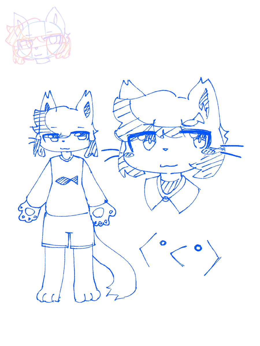 Ink's yonkagor phase tweet media