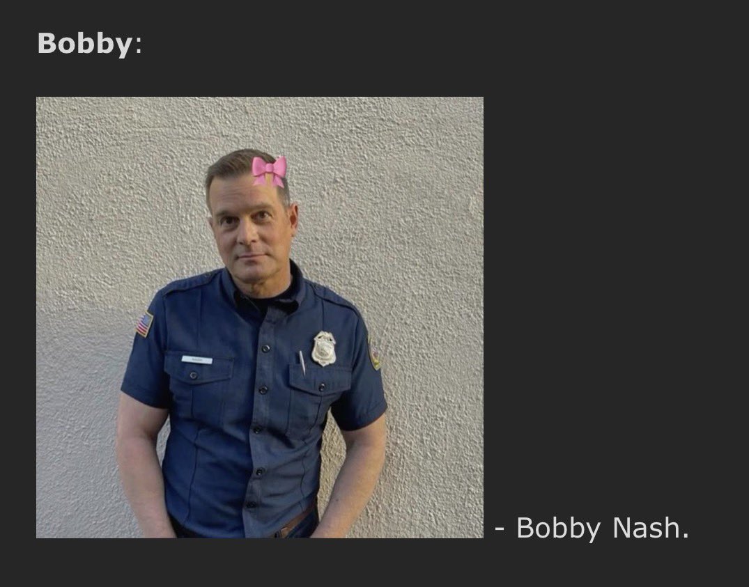 eliana 💫 tweet media